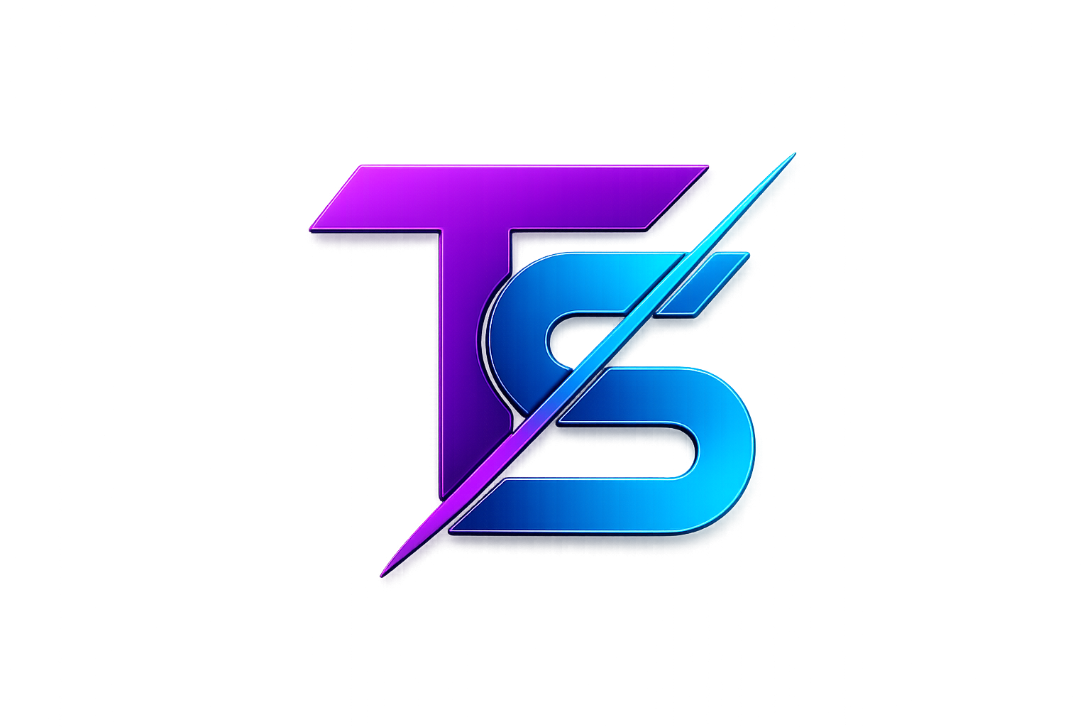 Muhammad Talha Shahid Full Stack WordPress & PHP Developer